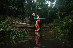 BIB: 
                            <button type="button" onclick="openModal(22475307)" class="btn btn-primary btn-sm float-right btn-popup" data-toggle="modal" data-target=".modal-high-quality">
                        <i class="fas fa-shopping-cart"></i> Add to Cart
                    </button>
                                            <button type="button" onclick="isThisMe(22475307, true)" class="btn btn-success btn-sm float-right btn-popup btn-isme hidden" data-toggle="tooltip" data-placement="bottom" title="นี่คือรูปของคุณใช่ไหม คลิกที่นี่เพื่อเอาเข้าอัลบั้ม">
                        <i class="fas fa-plus"></i> Add to album
                    </button>
                    <button type="button" onclick="isThisMe(22475307, false)" class="btn btn-warning btn-sm float-right btn-popup btn-isnotme hidden">
                        <i class="fas fa-ban"></i> Remove from album
                    </button>